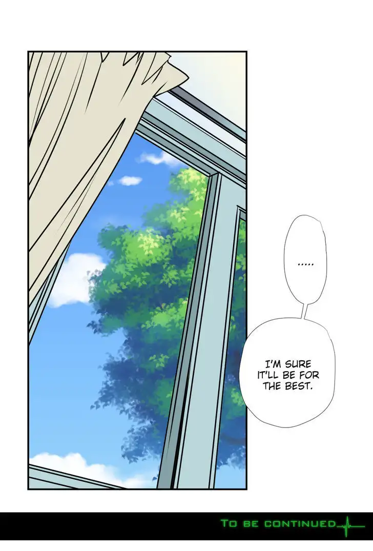 Pulse Chapter 55 Page 22
