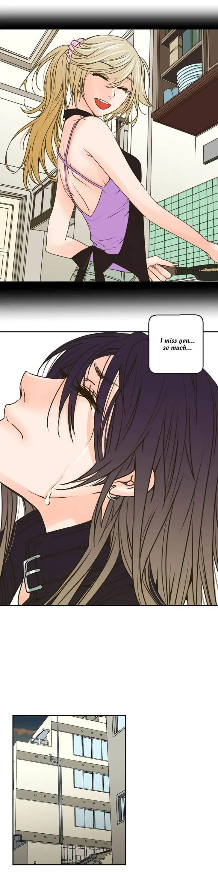 Pulse Chapter 56 Page 12