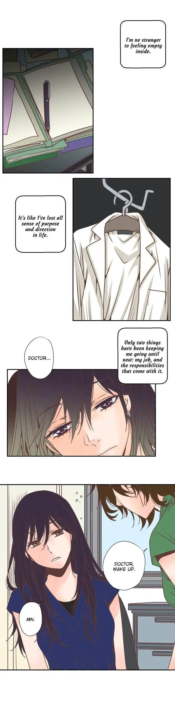 Pulse Chapter 56 Page 2