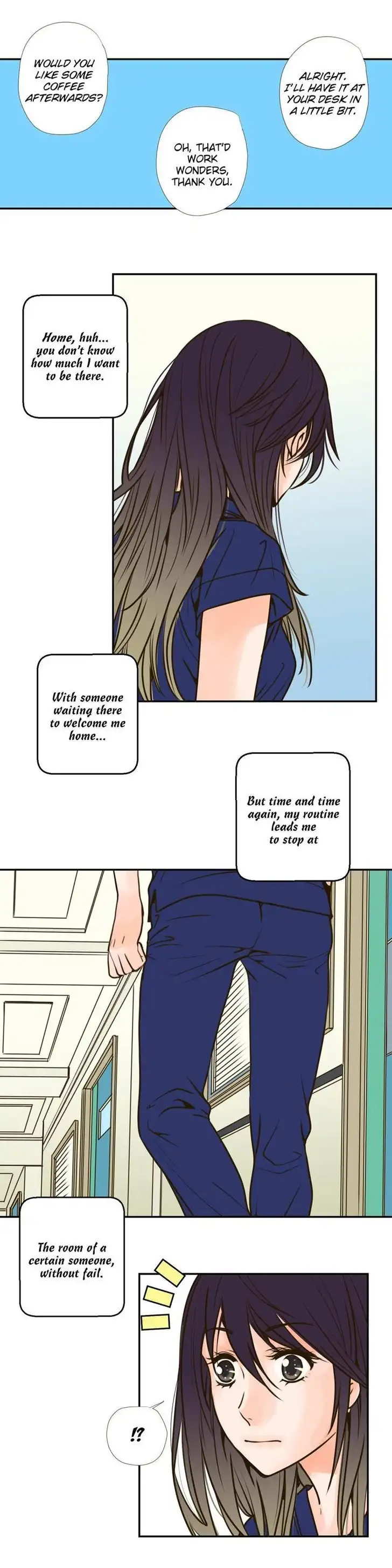 Pulse Chapter 56 Page 4