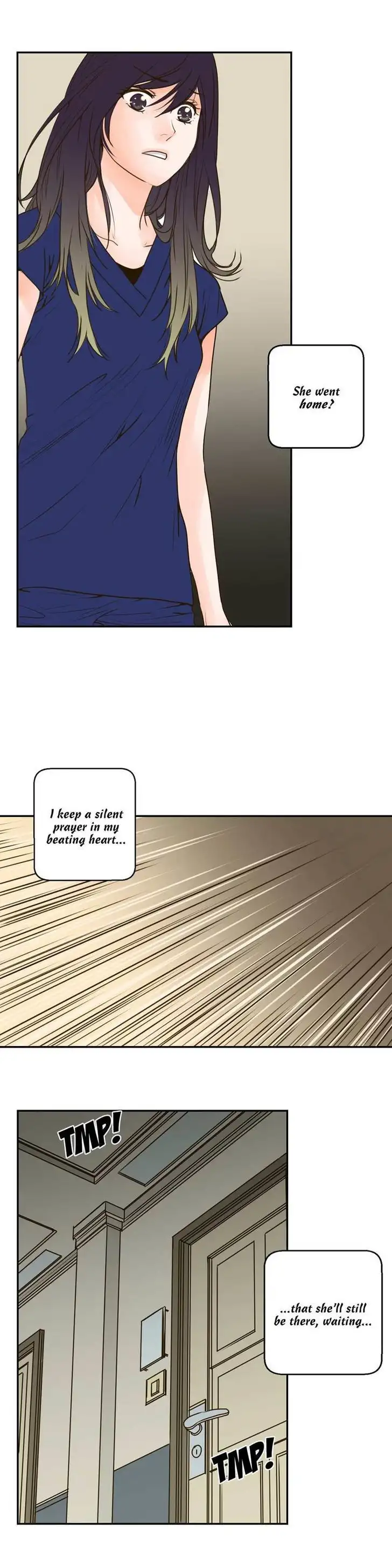 Pulse Chapter 56 Page 6
