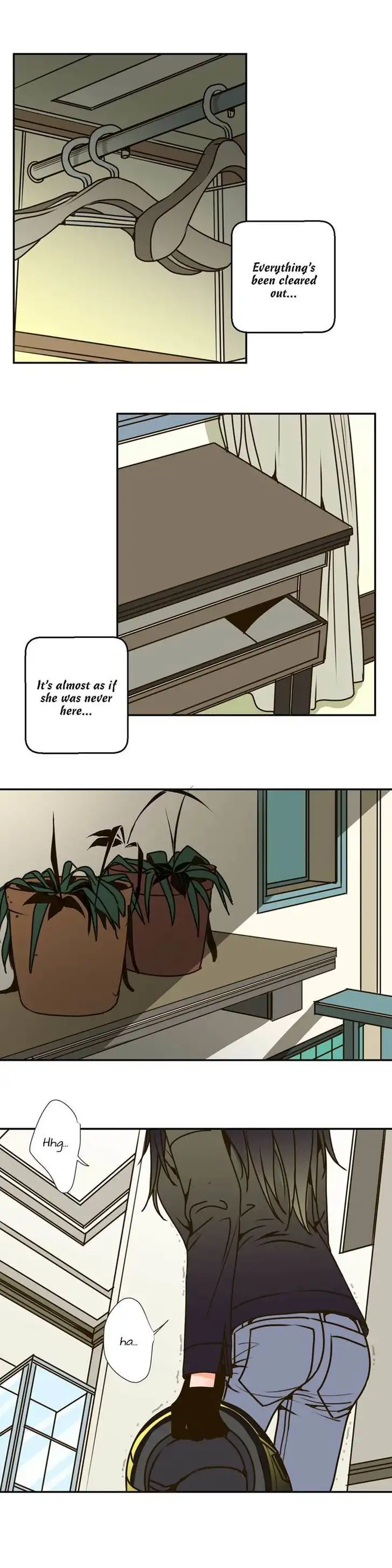 Pulse Chapter 56 Page 9