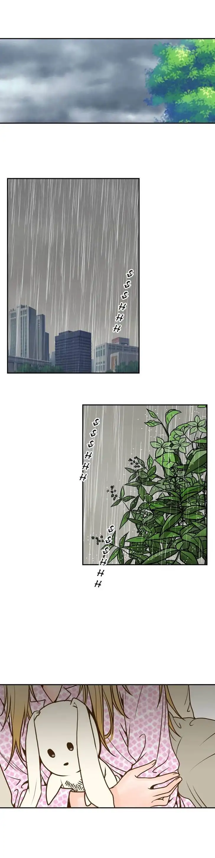 Pulse Chapter 57 Page 2