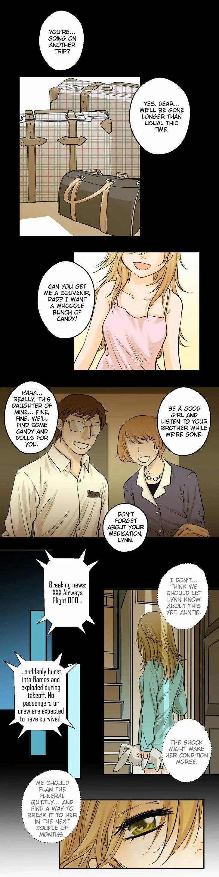 Pulse Chapter 6 Page 2