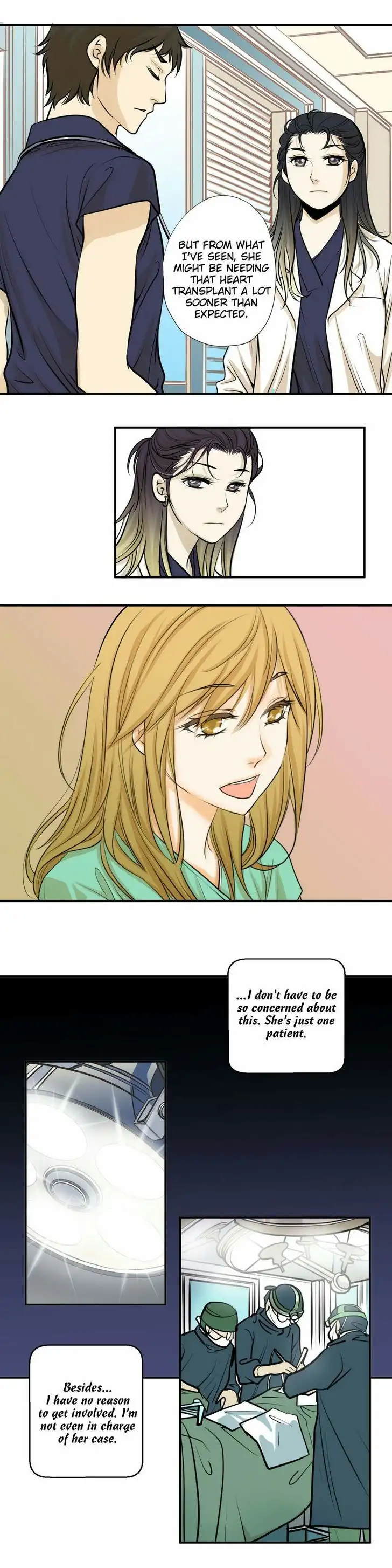 Pulse Chapter 6 Page 5