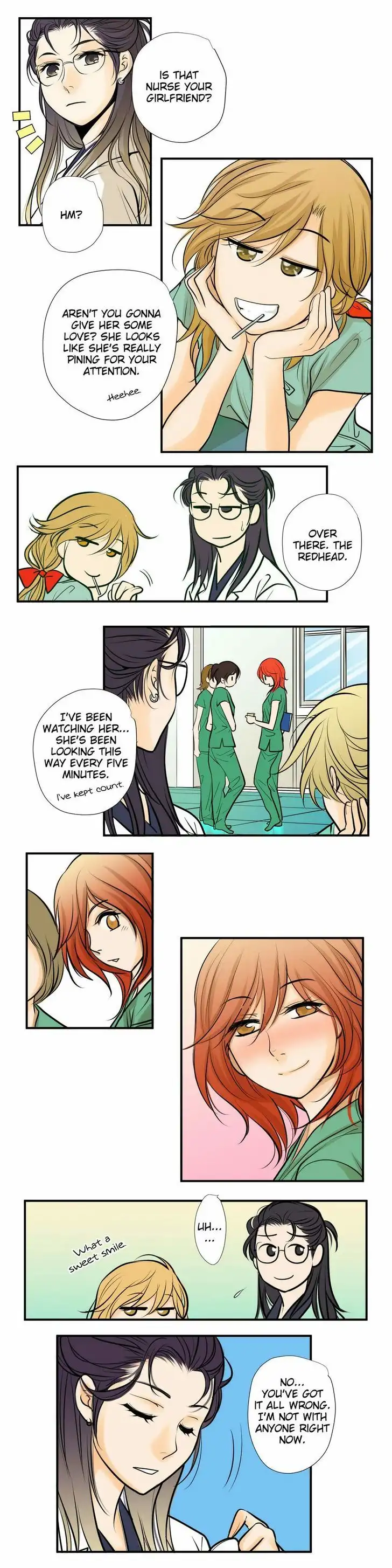 Pulse Chapter 6 Page 9