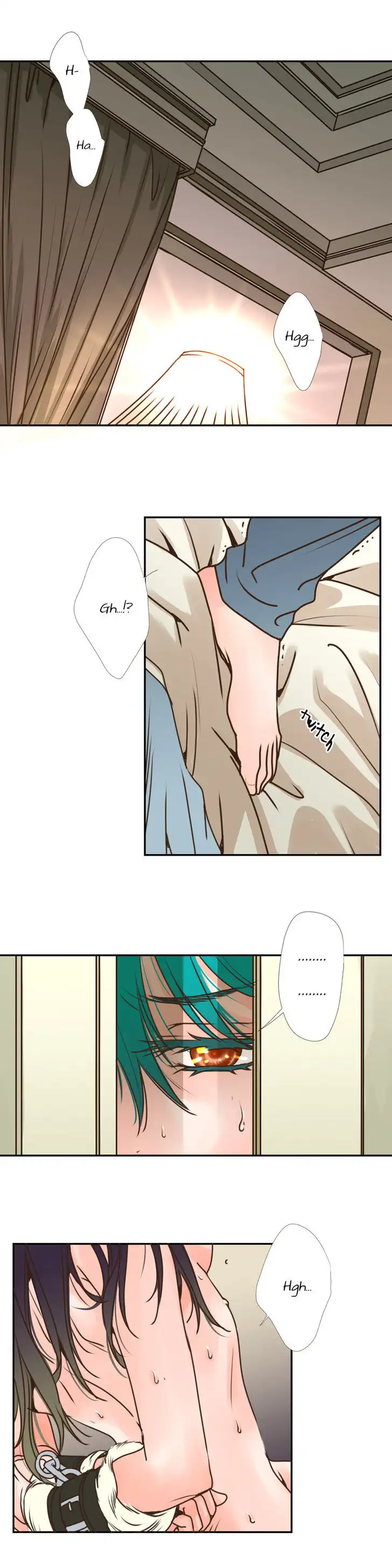 Pulse Chapter 59 Page 2