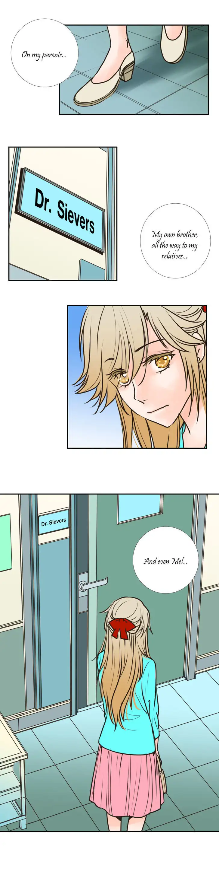 Pulse Chapter 61 Page 16