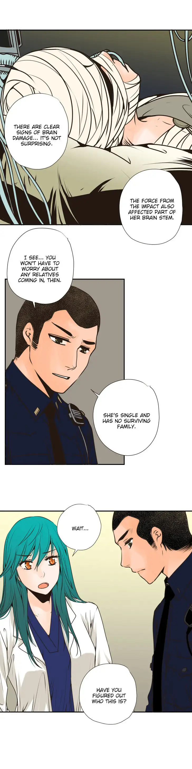 Pulse Chapter 62 Page 10