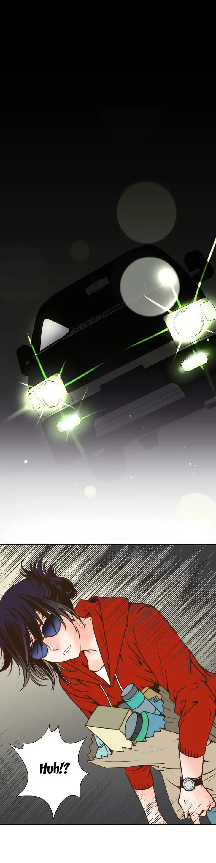 Pulse Chapter 62 Page 2