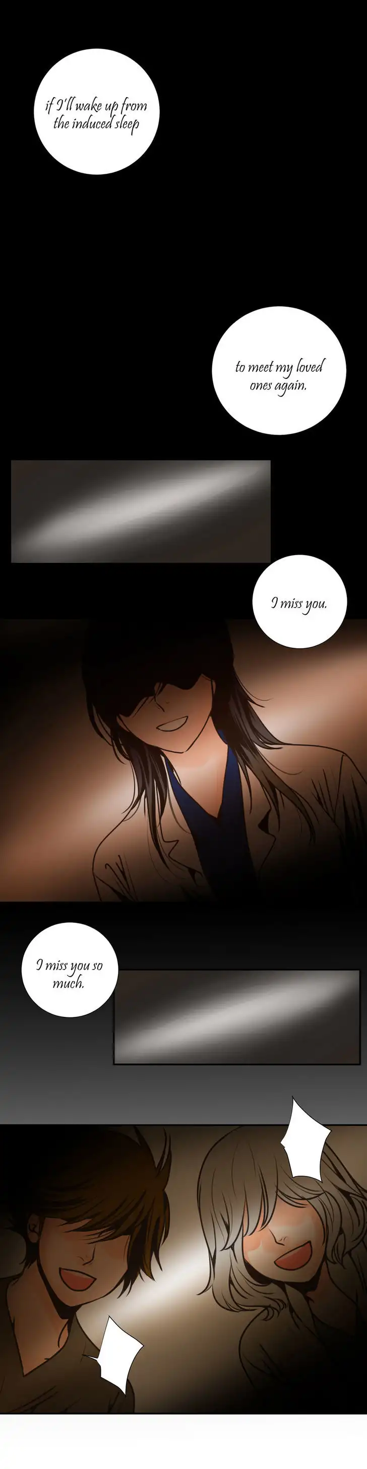 Pulse Chapter 63 Page 3