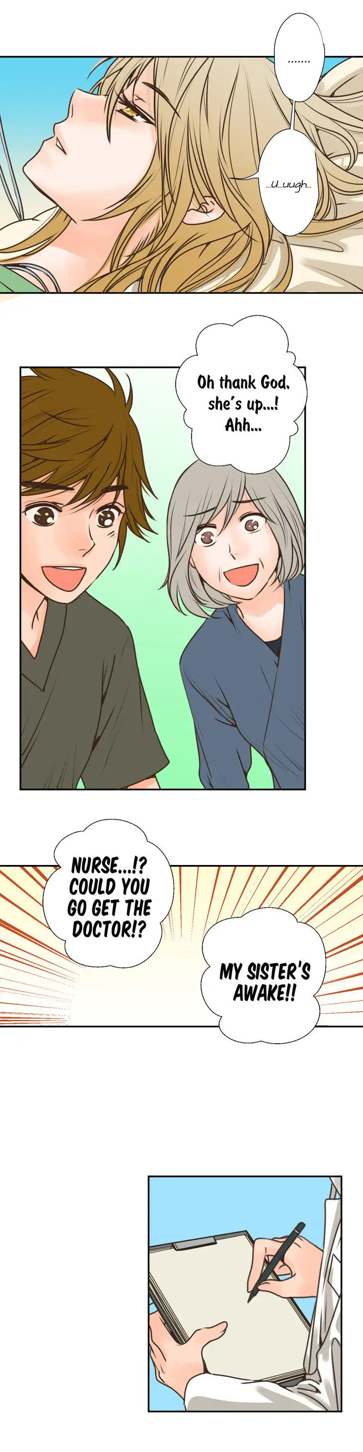 Pulse Chapter 63 Page 4