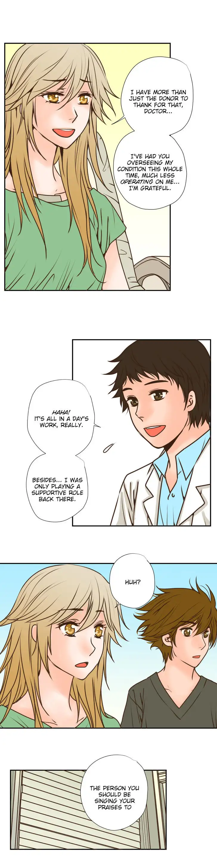 Pulse Chapter 63 Page 6