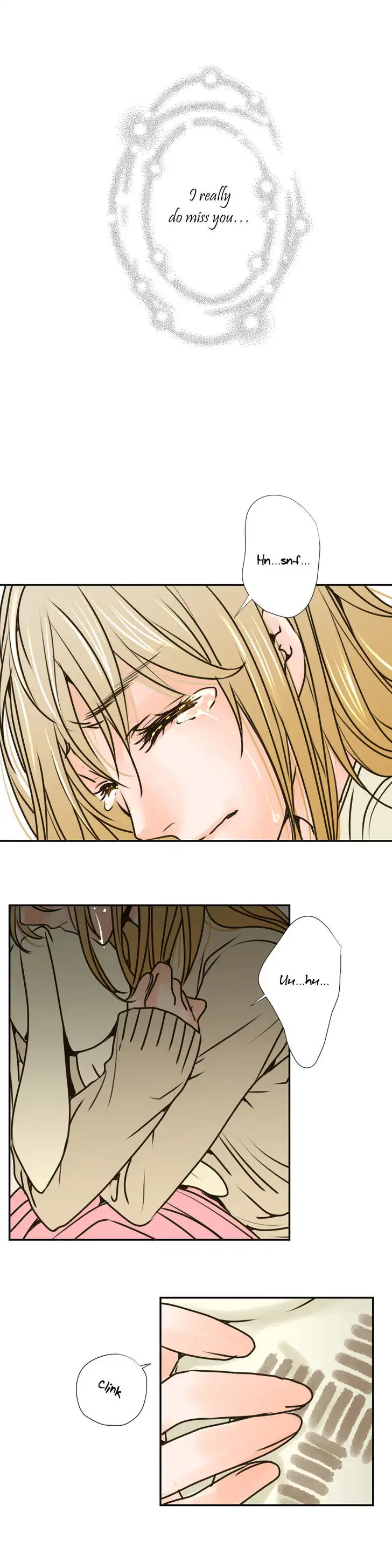 Pulse Chapter 64 Page 11