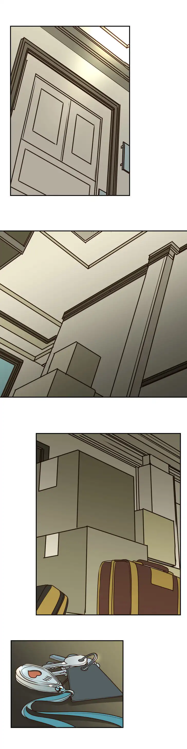 Pulse Chapter 64 Page 5
