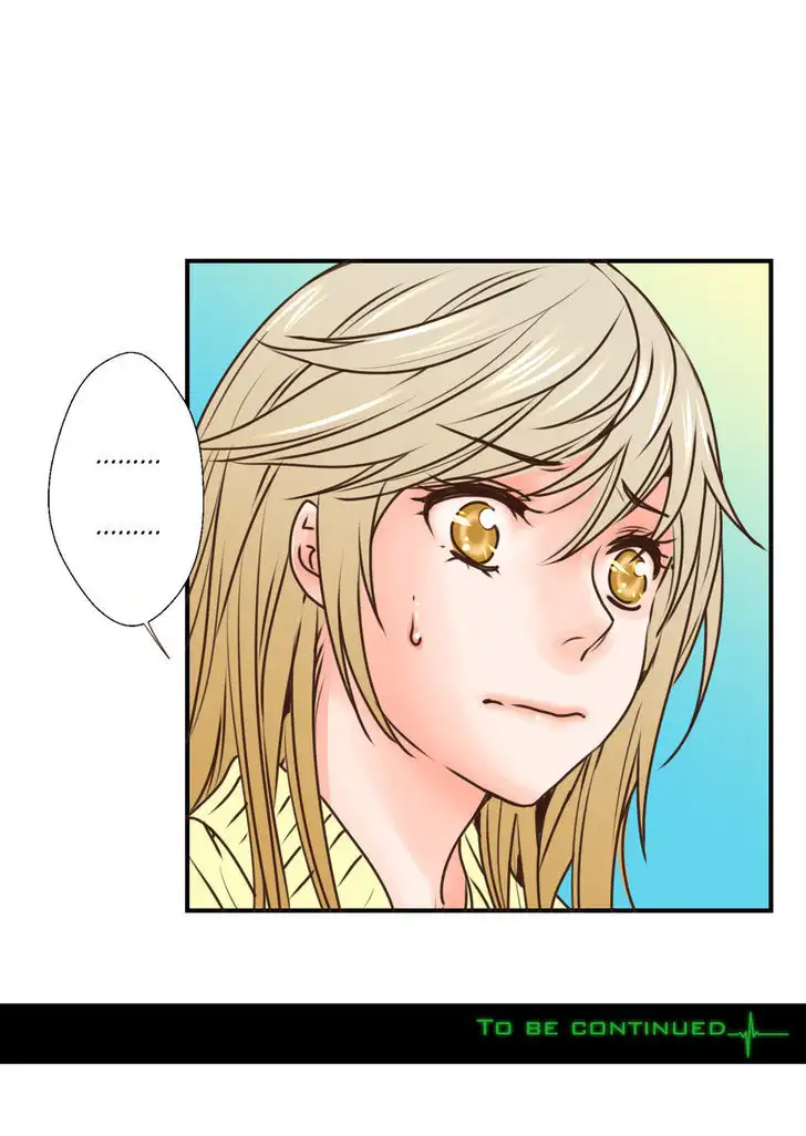 Pulse Chapter 65 Page 21
