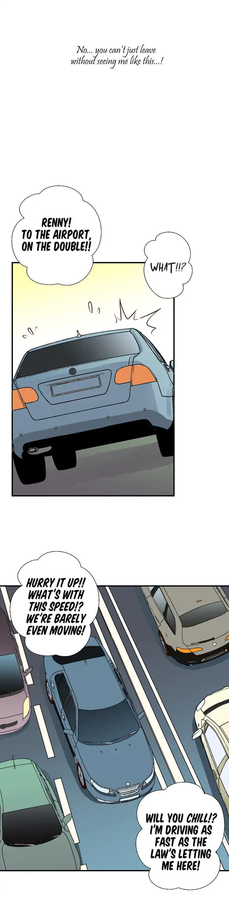 Pulse Chapter 65 Page 7