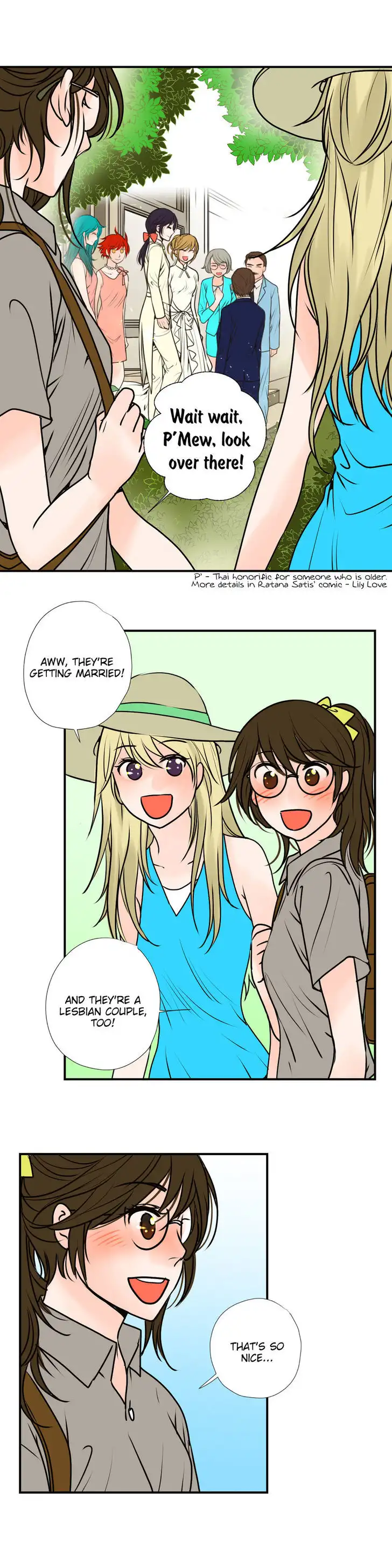 Pulse Chapter 67 Page 11