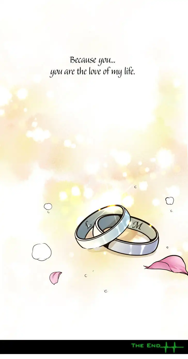 Pulse Chapter 67 Page 24