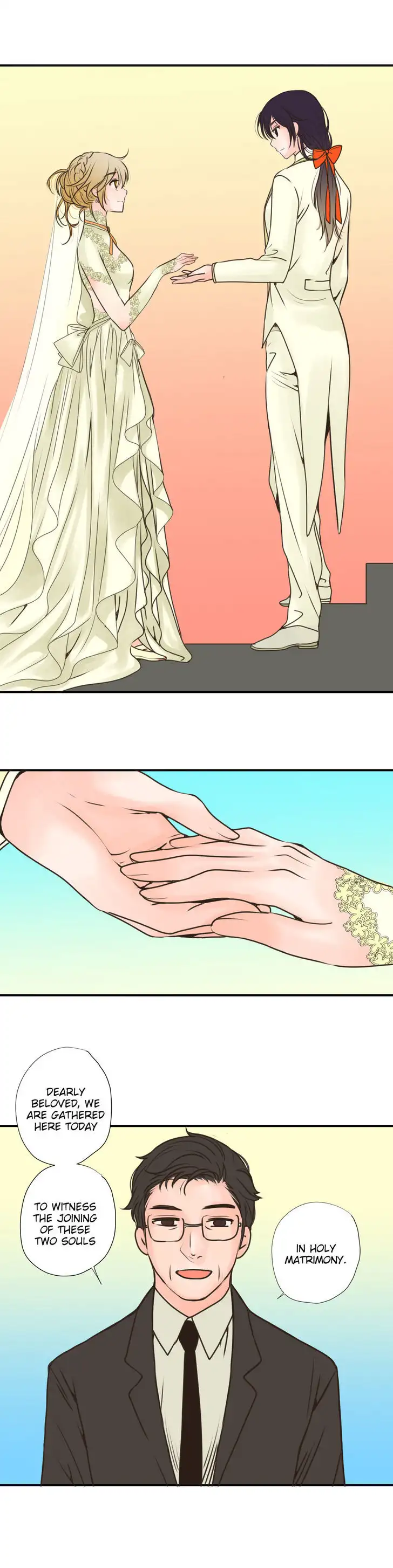 Pulse Chapter 67 Page 4