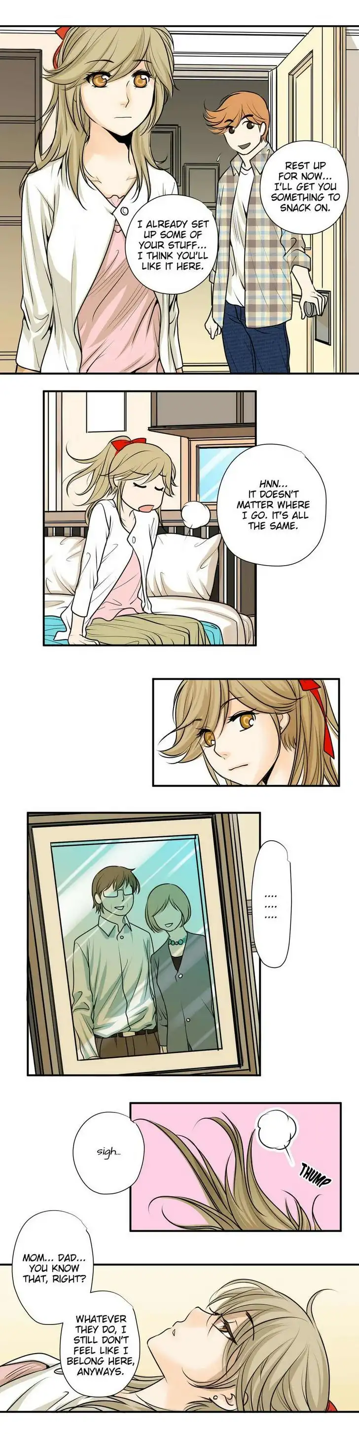 Pulse Chapter 7 Page 11