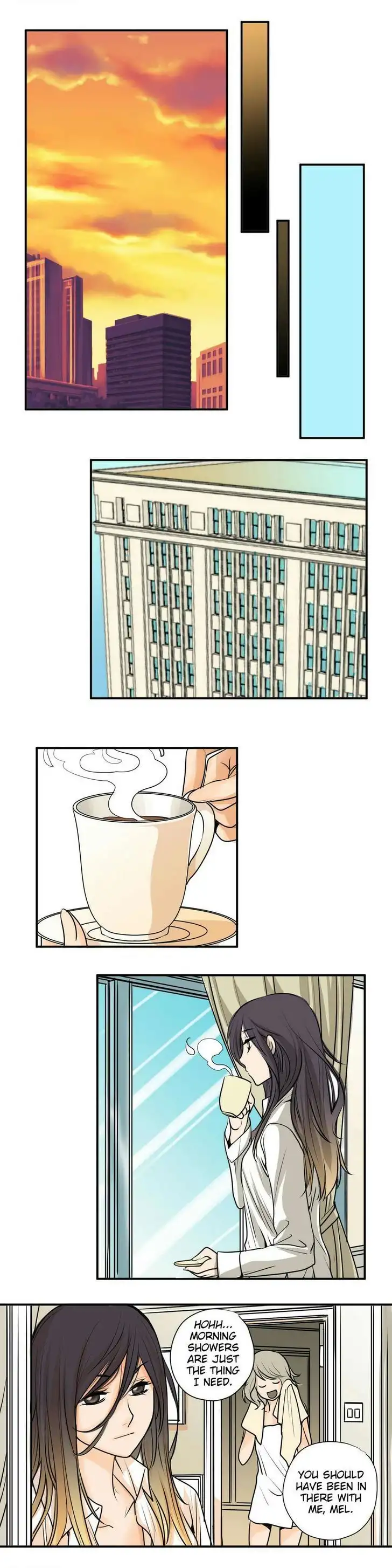 Pulse Chapter 7 Page 12