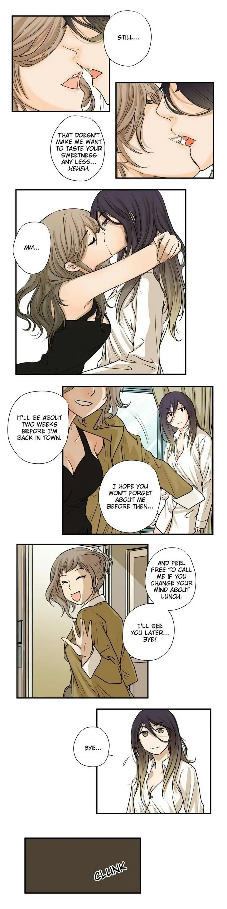 Pulse Chapter 7 Page 14
