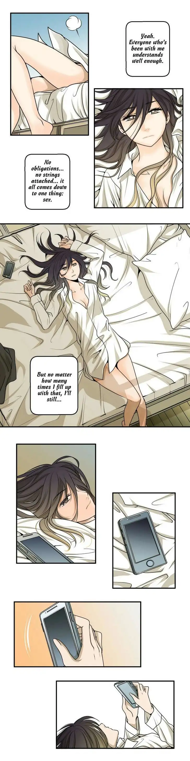 Pulse Chapter 7 Page 15