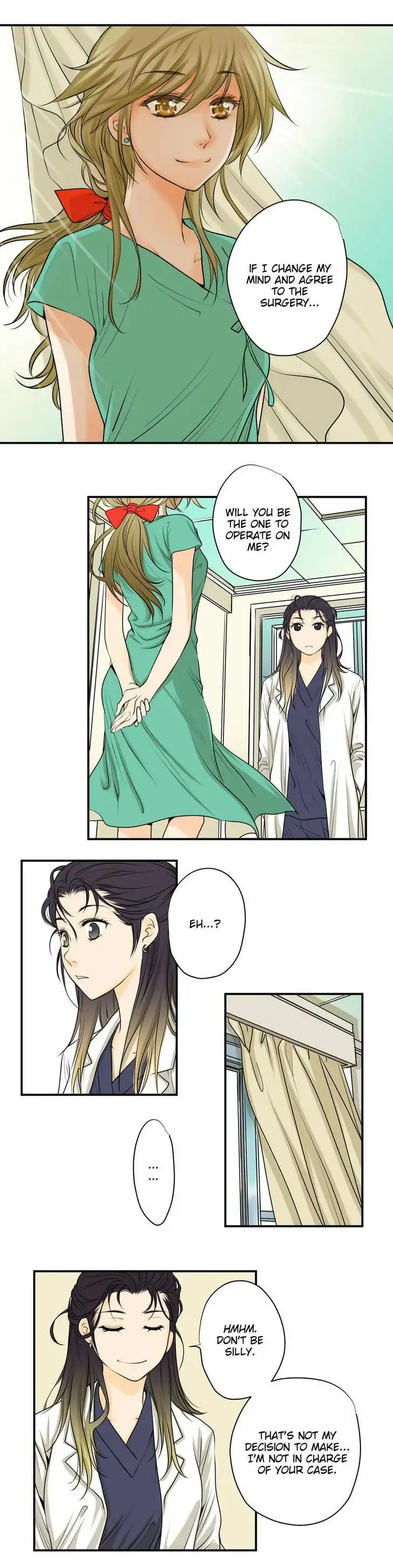 Pulse Chapter 7 Page 2