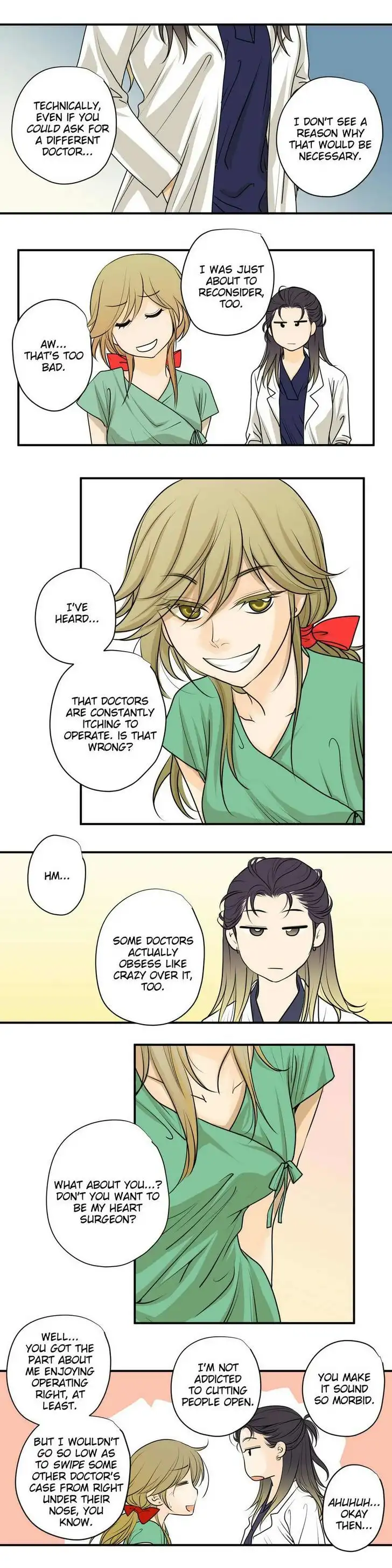 Pulse Chapter 7 Page 3