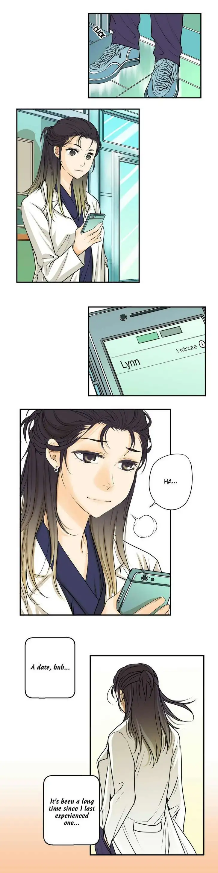 Pulse Chapter 7 Page 6