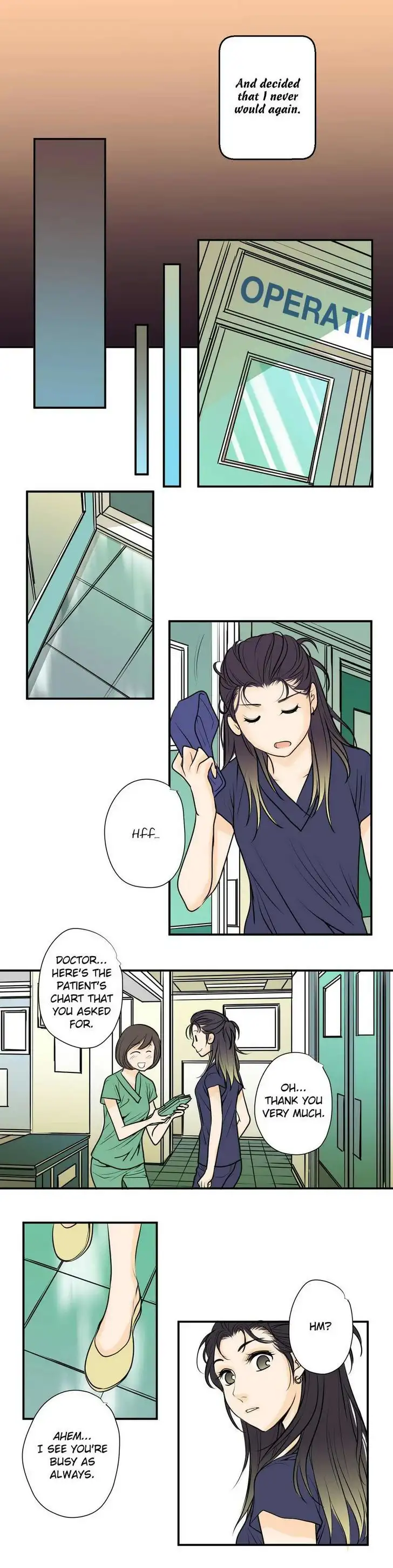 Pulse Chapter 7 Page 7