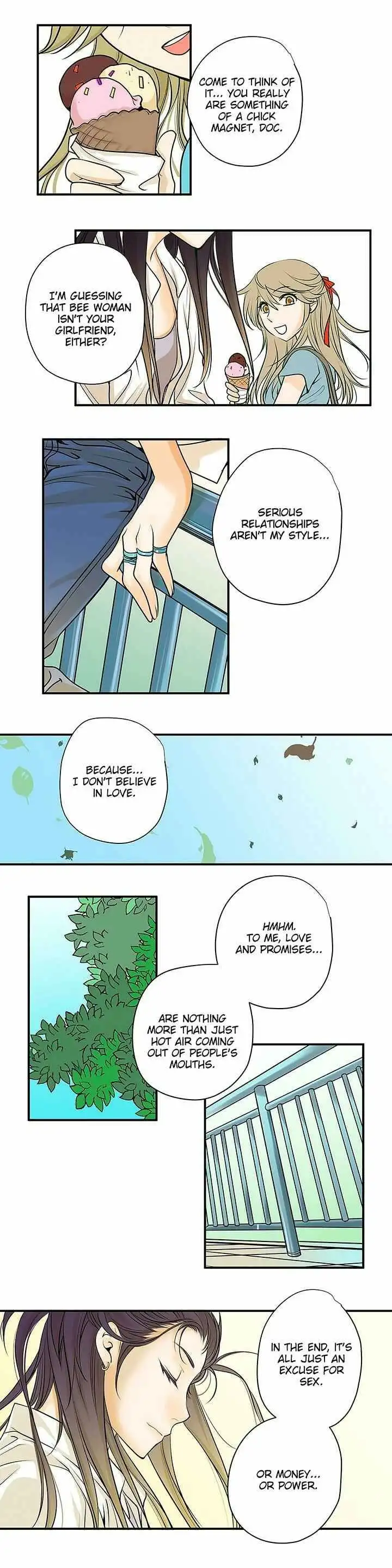 Pulse Chapter 8 Page 12