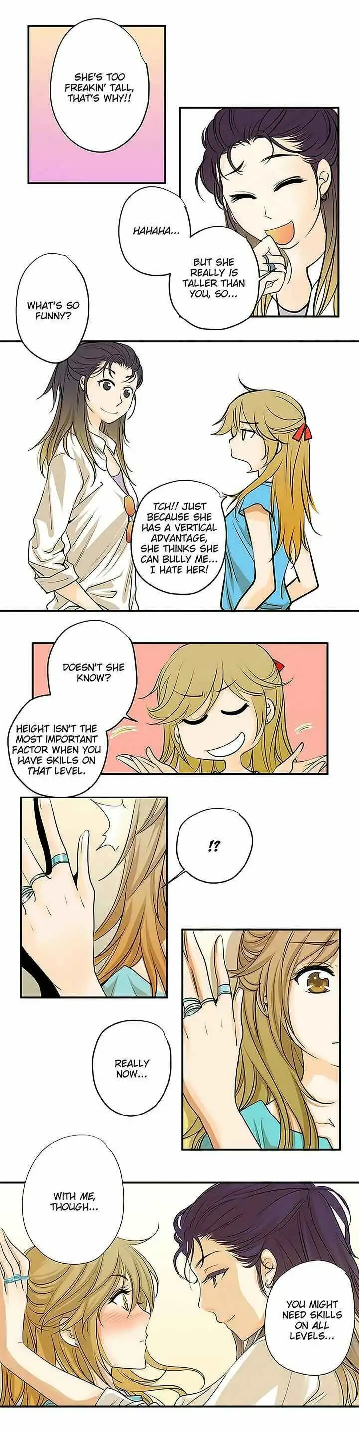 Pulse Chapter 8 Page 9
