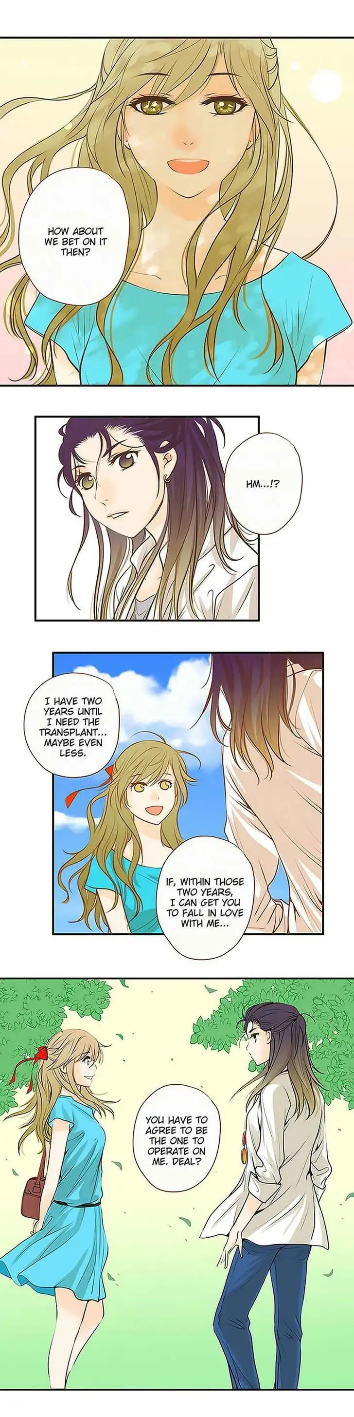 Pulse Chapter 9 Page 3