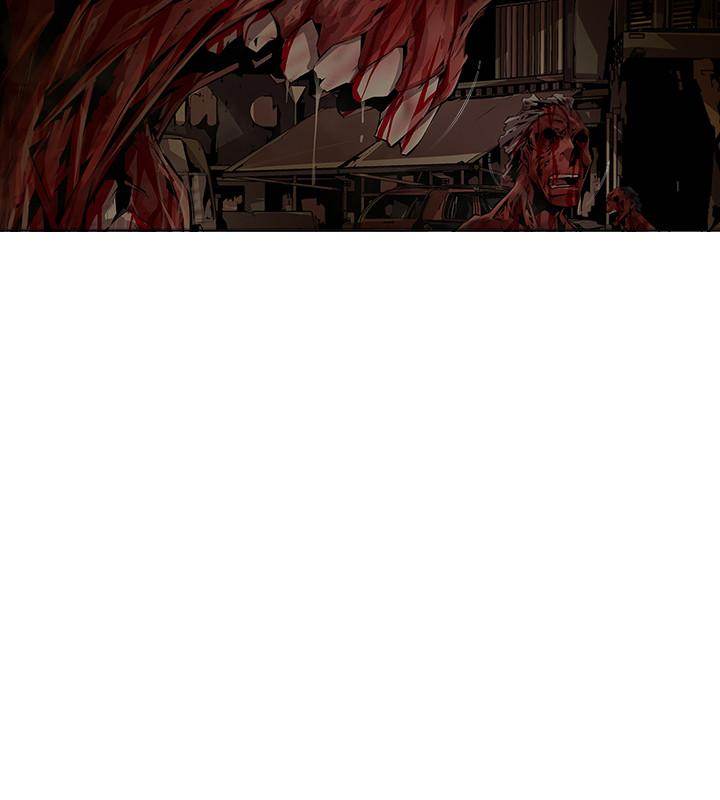 Land of the Dead Chapter 11 Page 10