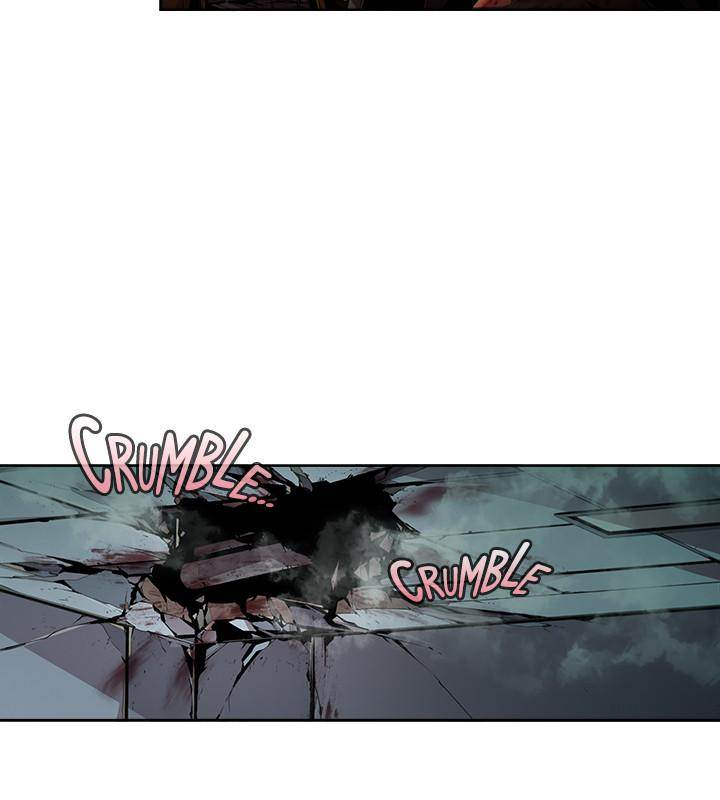 Land of the Dead Chapter 11 Page 14