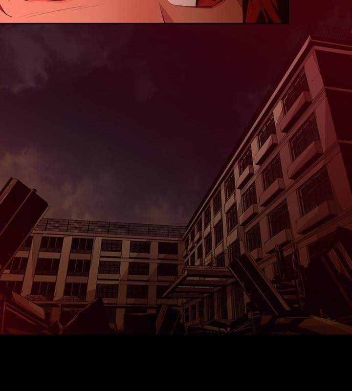 Land of the Dead Chapter 14 Page 14