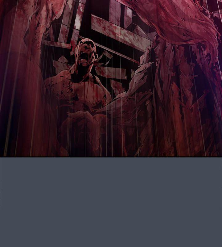 Land of the Dead Chapter 14 Page 6