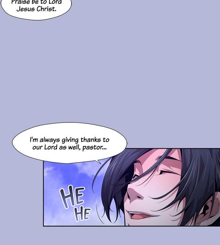 Land of the Dead Chapter 16 Page 7