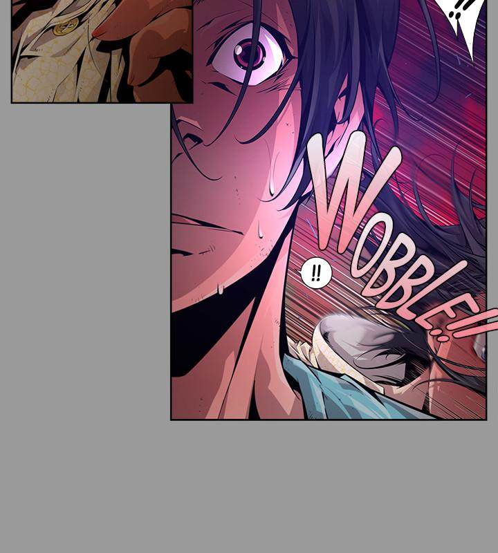 Land of the Dead Chapter 19 Page 11