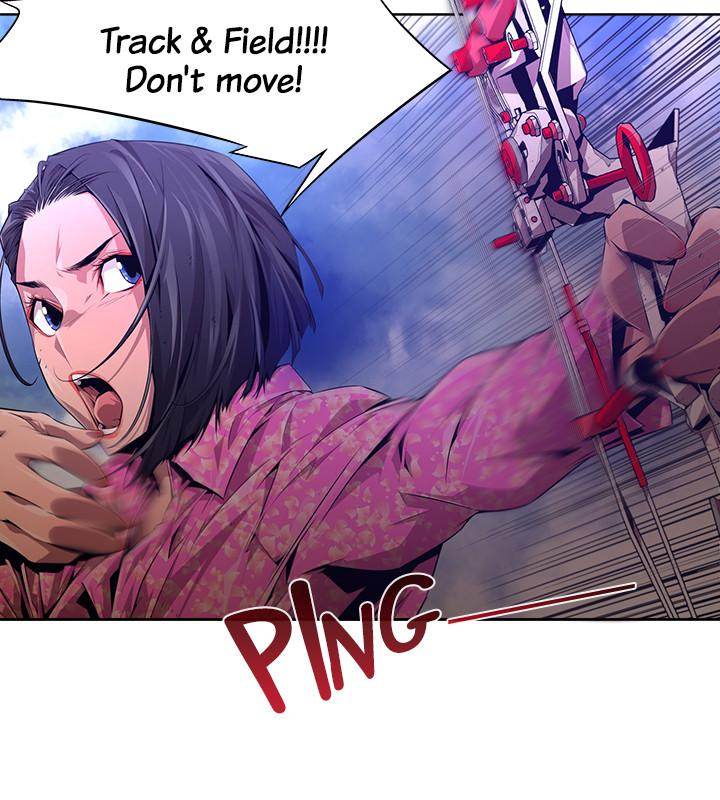 Land of the Dead Chapter 19 Page 6