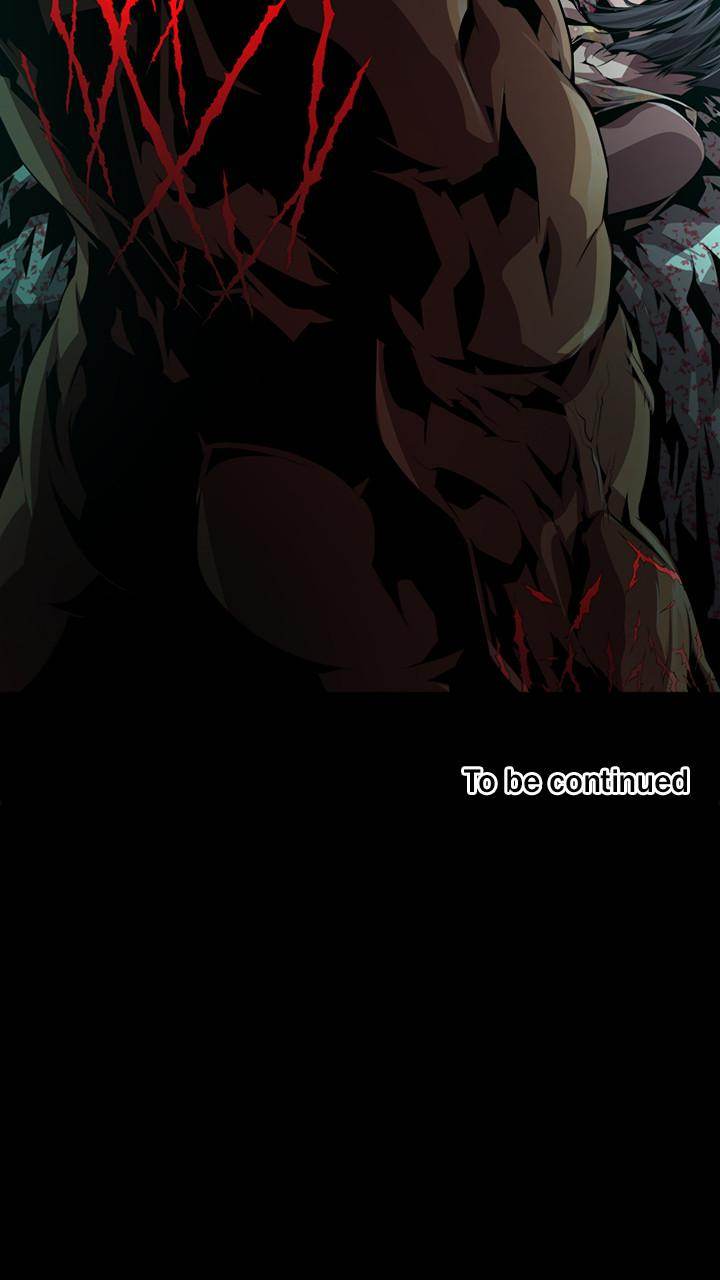 Land of the Dead Chapter 22 Page 16