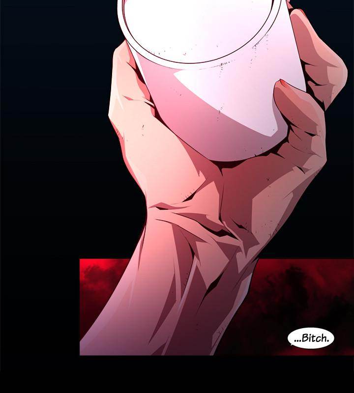 Land of the Dead Chapter 23 Page 10