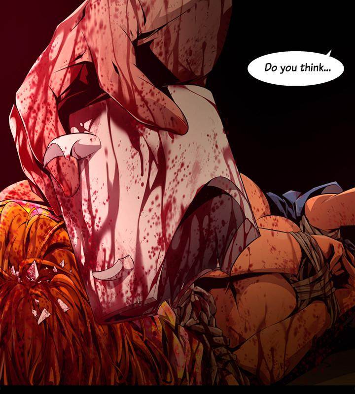 Land of the Dead Chapter 23 Page 12