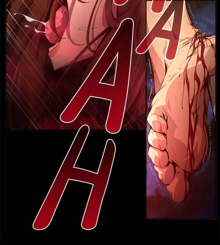 Land of the Dead Chapter 26 Page 12