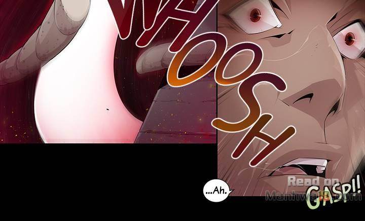 Land of the Dead Chapter 3 Page 3