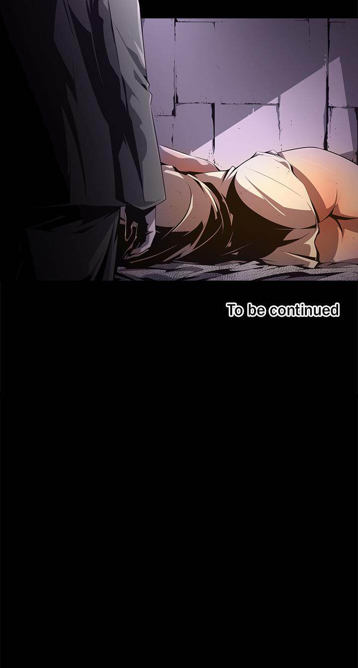 Land of the Dead Chapter 30 Page 16