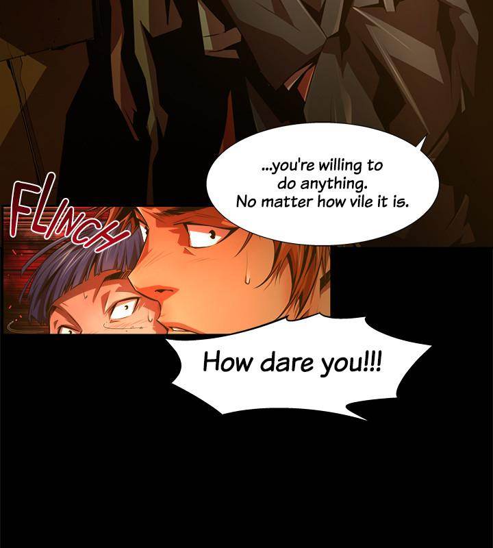 Land of the Dead Chapter 31 Page 10