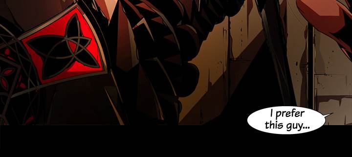 Land of the Dead Chapter 34 Page 2